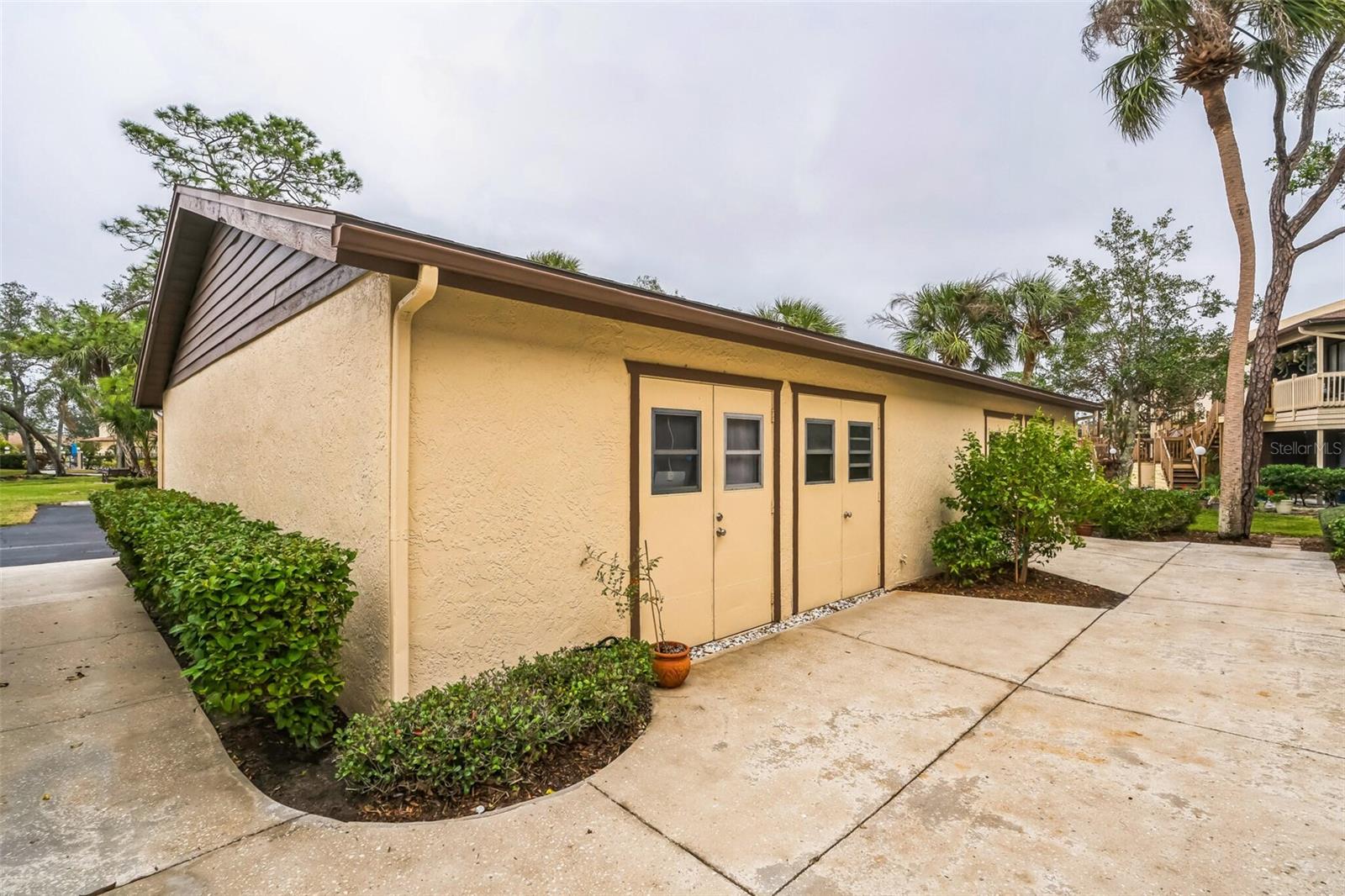 5711 AVISTA DR #4110, SARASOTA, FL, 34243