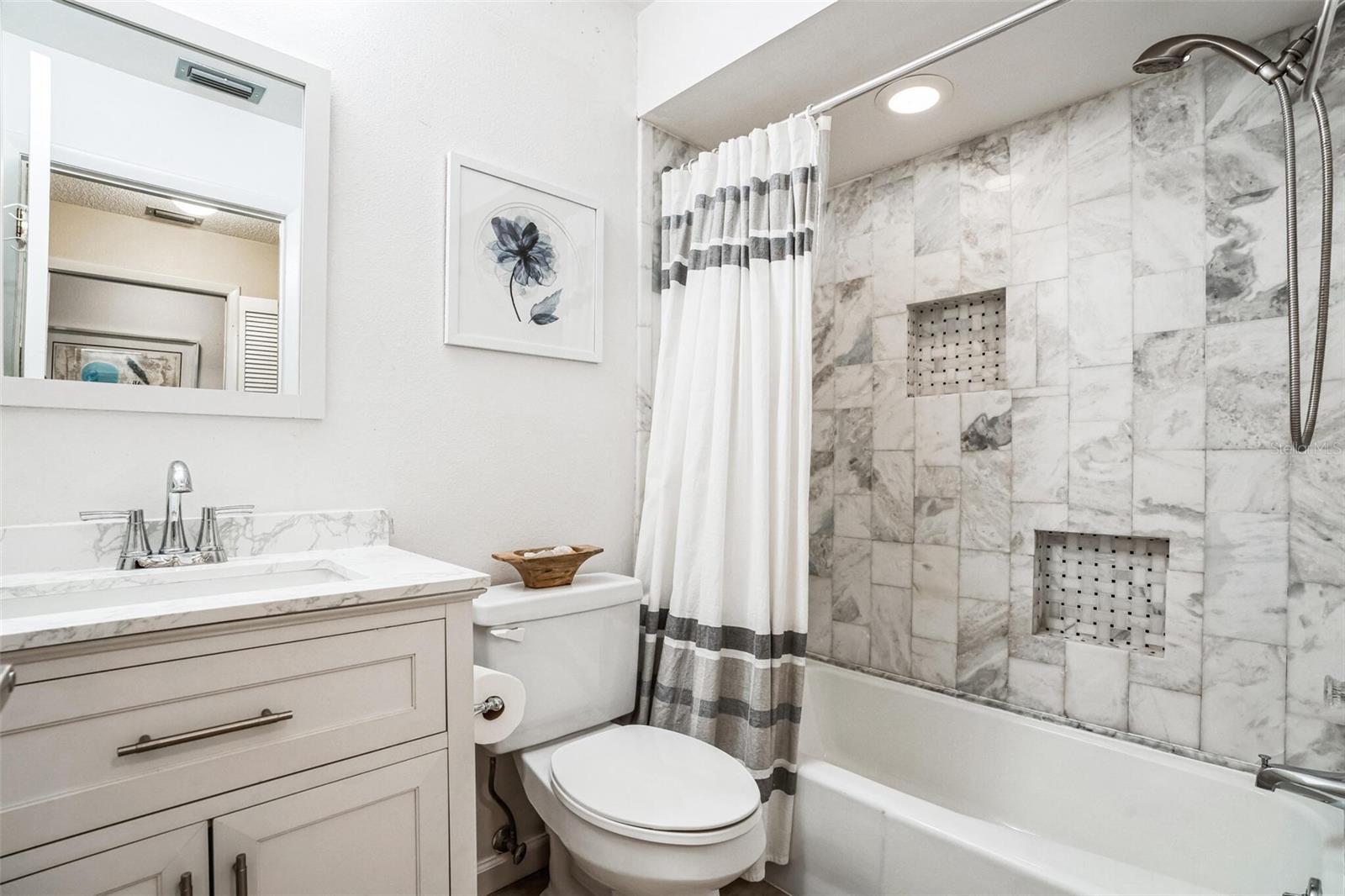 5711 AVISTA DR #4110, SARASOTA, FL, 34243