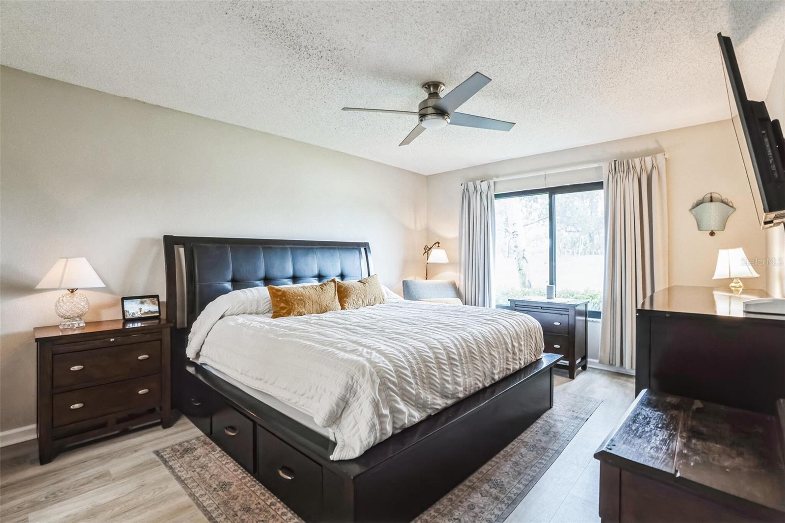 5711 AVISTA DR #4110, SARASOTA, FL, 34243
