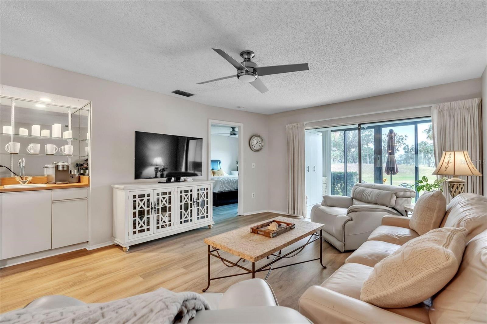 5711 AVISTA DR #4110, SARASOTA, FL, 34243
