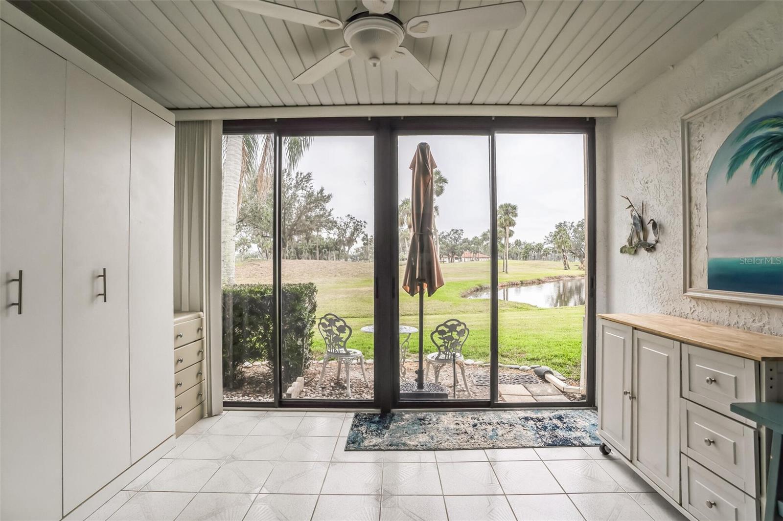 5711 AVISTA DR #4110, SARASOTA, FL, 34243