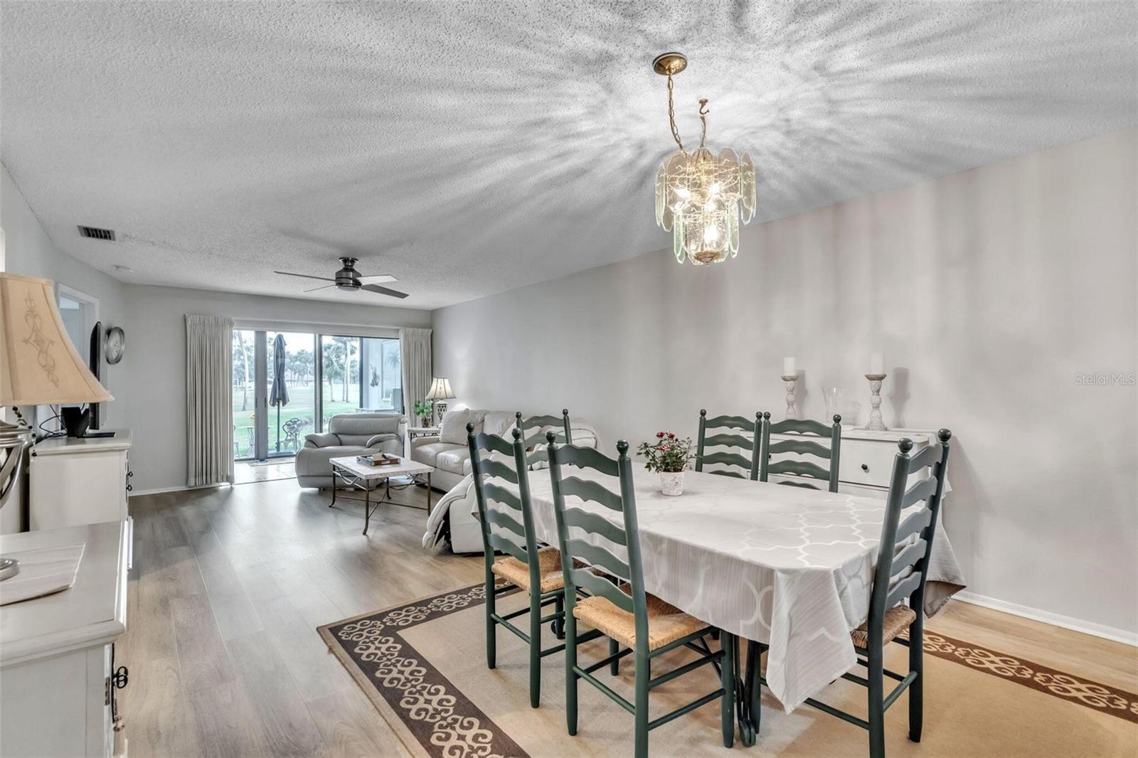 5711 AVISTA DR #4110, SARASOTA, FL, 34243