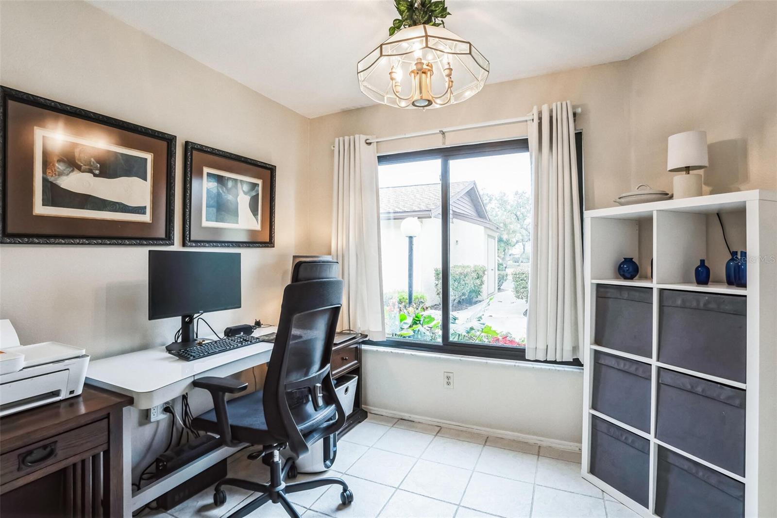 5711 AVISTA DR #4110, SARASOTA, FL, 34243