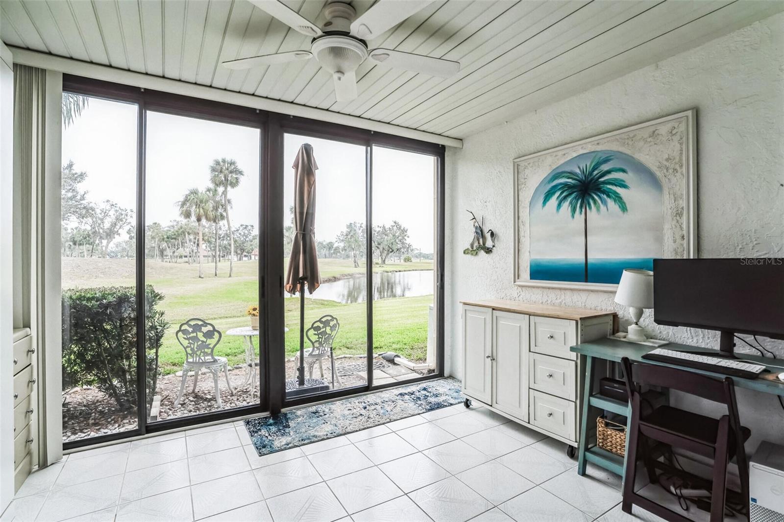 5711 AVISTA DR #4110, SARASOTA, FL, 34243