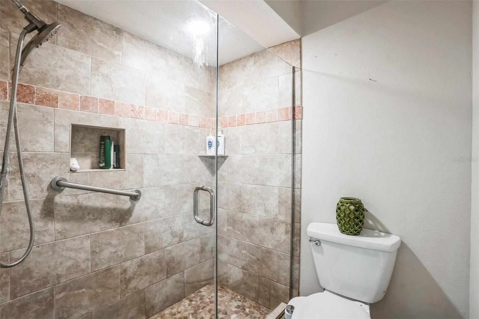 5711 AVISTA DR #4110, SARASOTA, FL, 34243