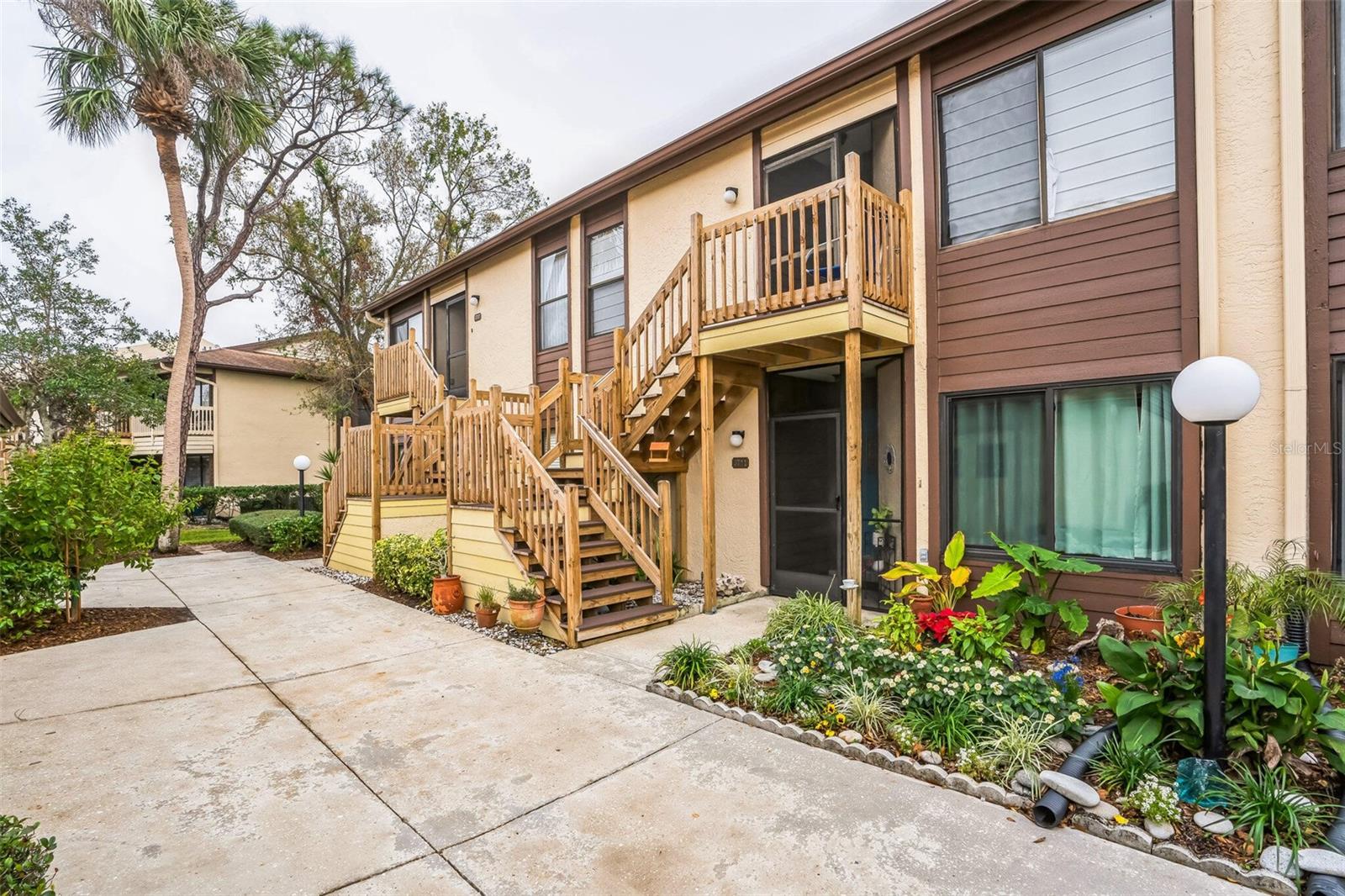 5711 AVISTA DR #4110, SARASOTA, FL, 34243