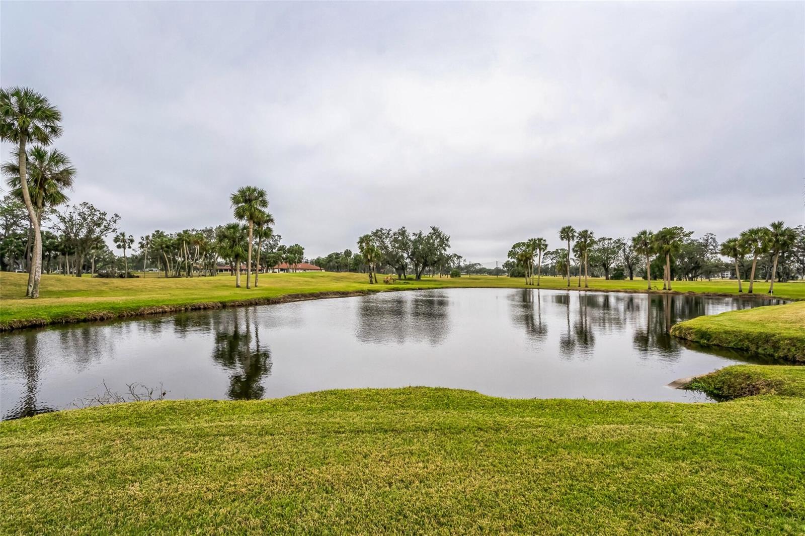5711 AVISTA DR #4110, SARASOTA, FL, 34243