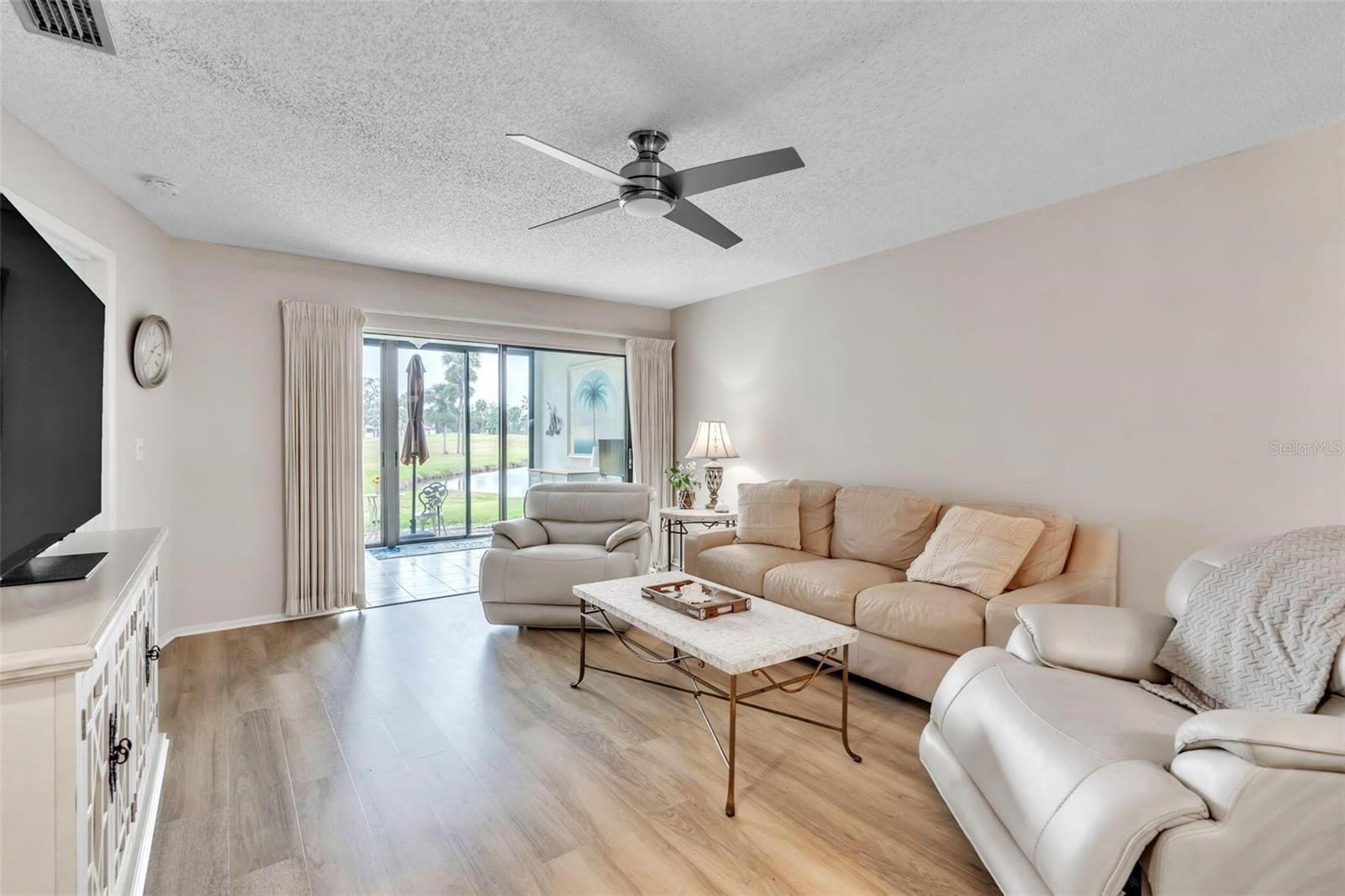 5711 AVISTA DR #4110, SARASOTA, FL, 34243