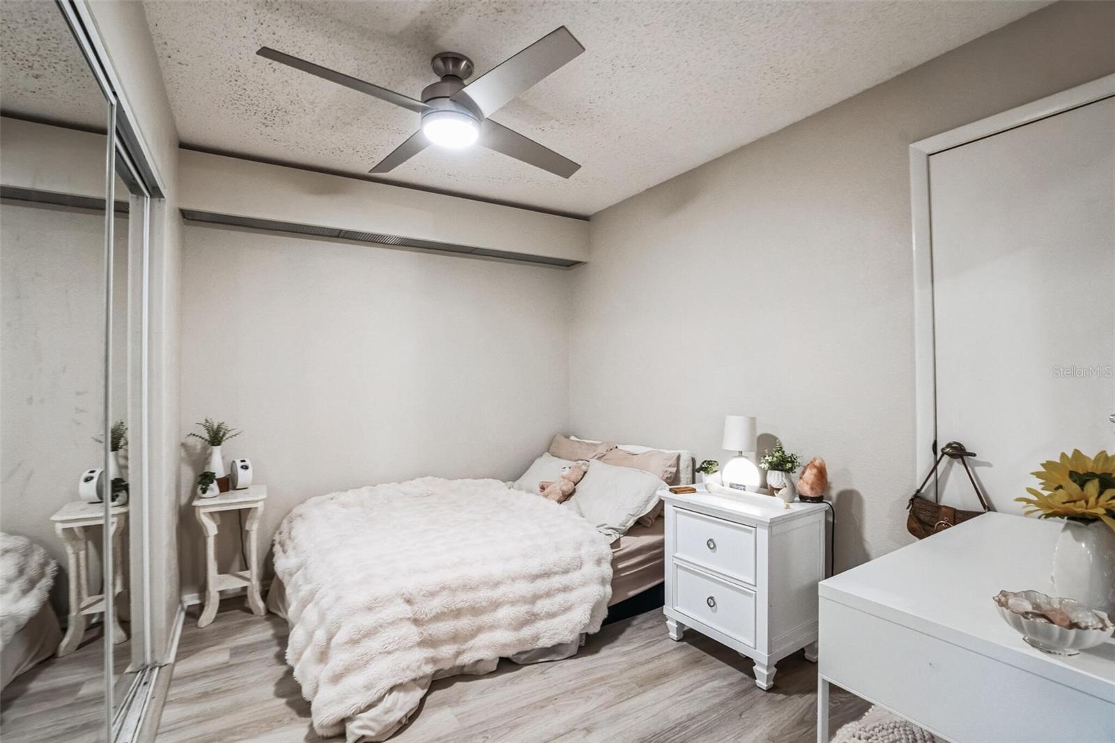 5711 AVISTA DR #4110, SARASOTA, FL, 34243