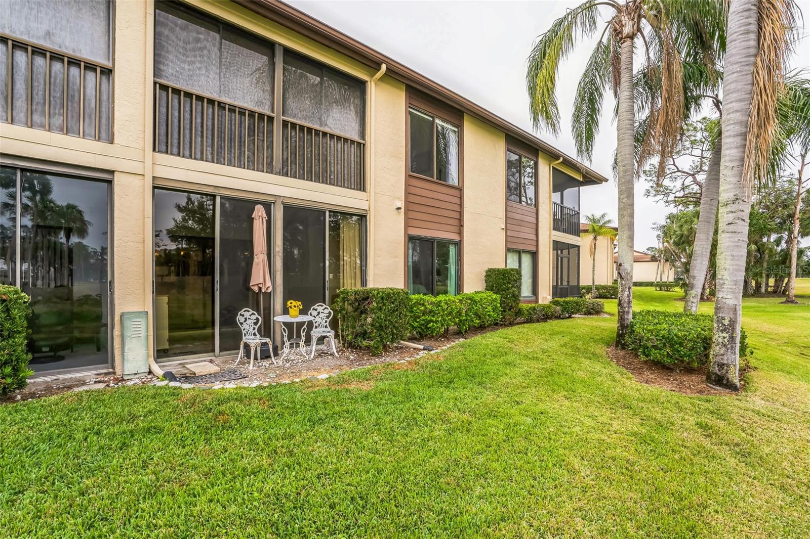 5711 AVISTA DR #4110, SARASOTA, FL, 34243