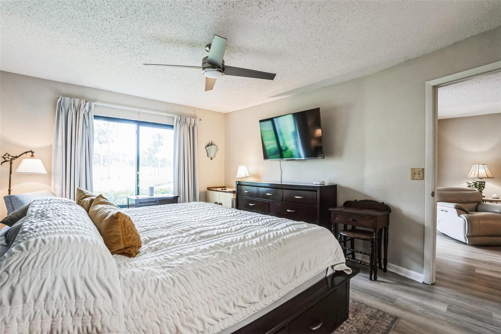 5711 AVISTA DR #4110, SARASOTA, FL, 34243