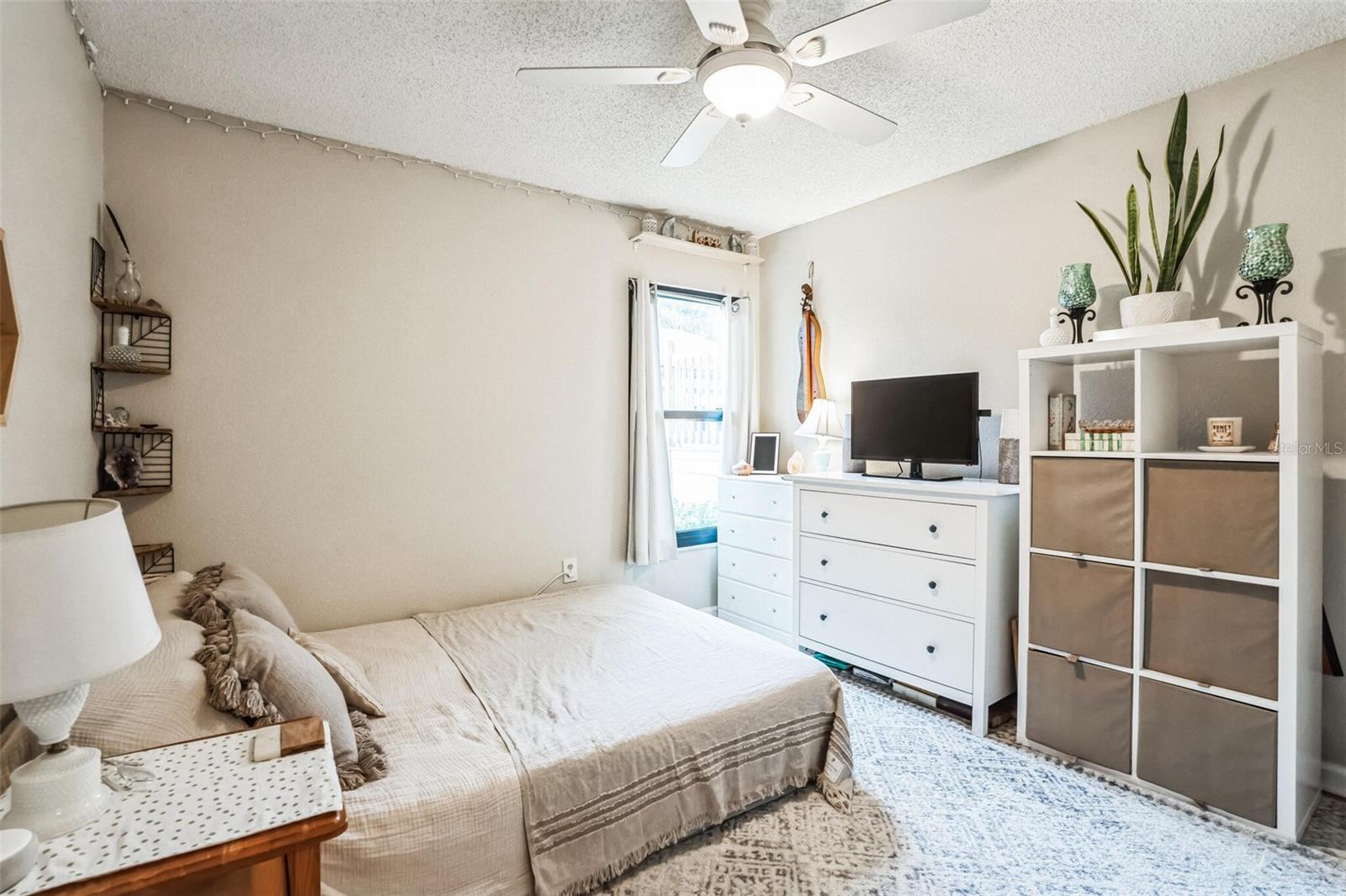 5711 AVISTA DR #4110, SARASOTA, FL, 34243