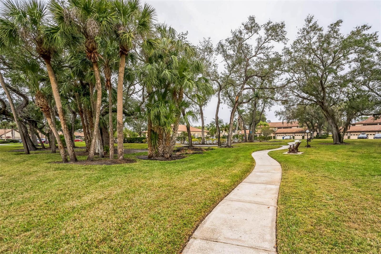 5711 AVISTA DR #4110, SARASOTA, FL, 34243