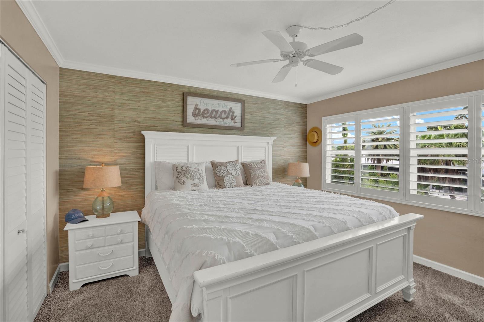 4455 DUHME RD #205, ST PETERSBURG, FL, 33708