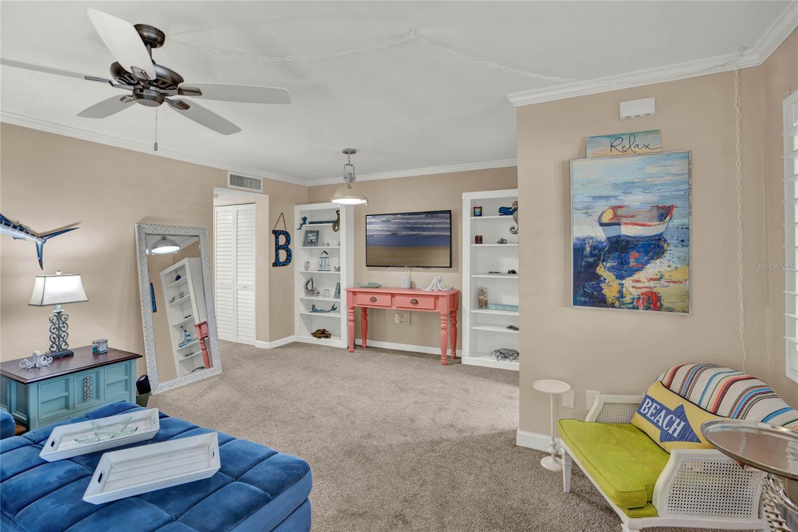 4455 DUHME RD #205, ST PETERSBURG, FL, 33708