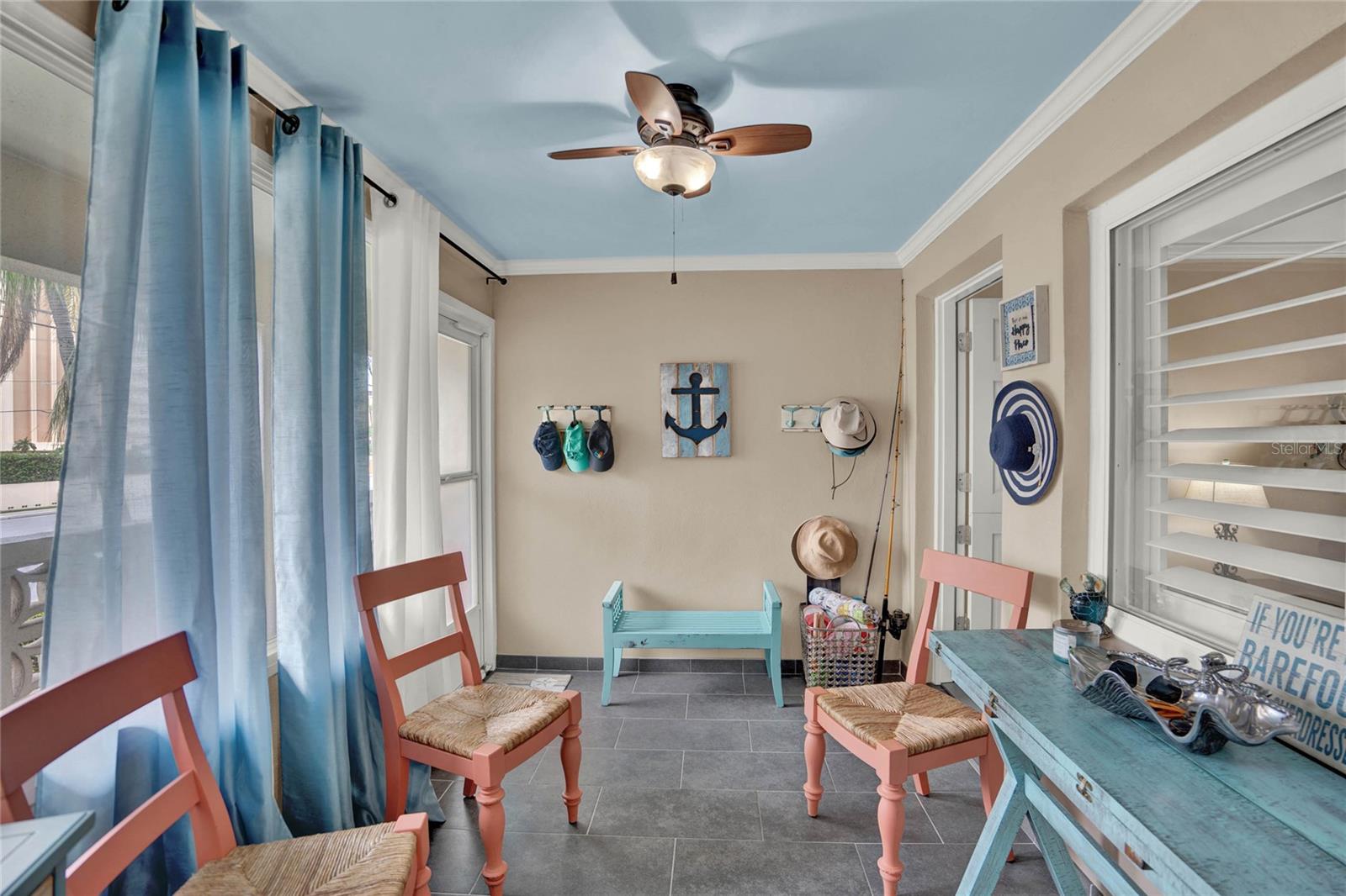 4455 DUHME RD #205, ST PETERSBURG, FL, 33708