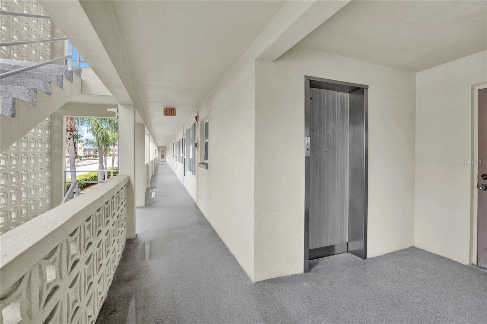 4455 DUHME RD #205, ST PETERSBURG, FL, 33708