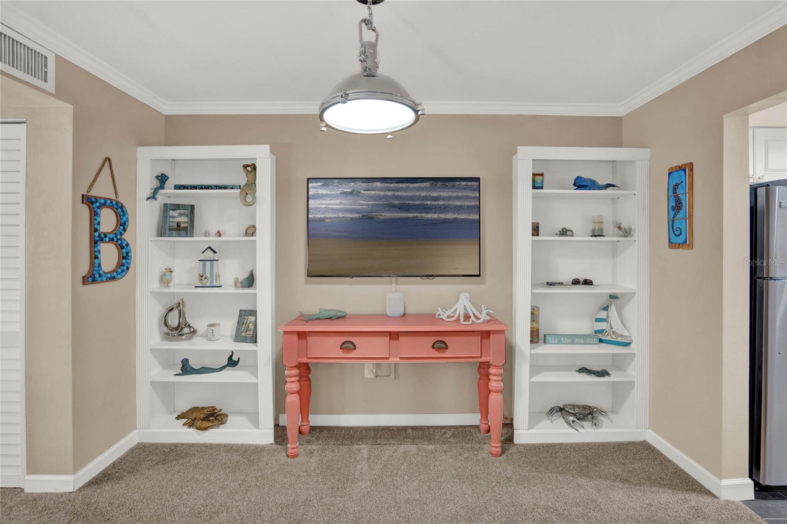4455 DUHME RD #205, ST PETERSBURG, FL, 33708