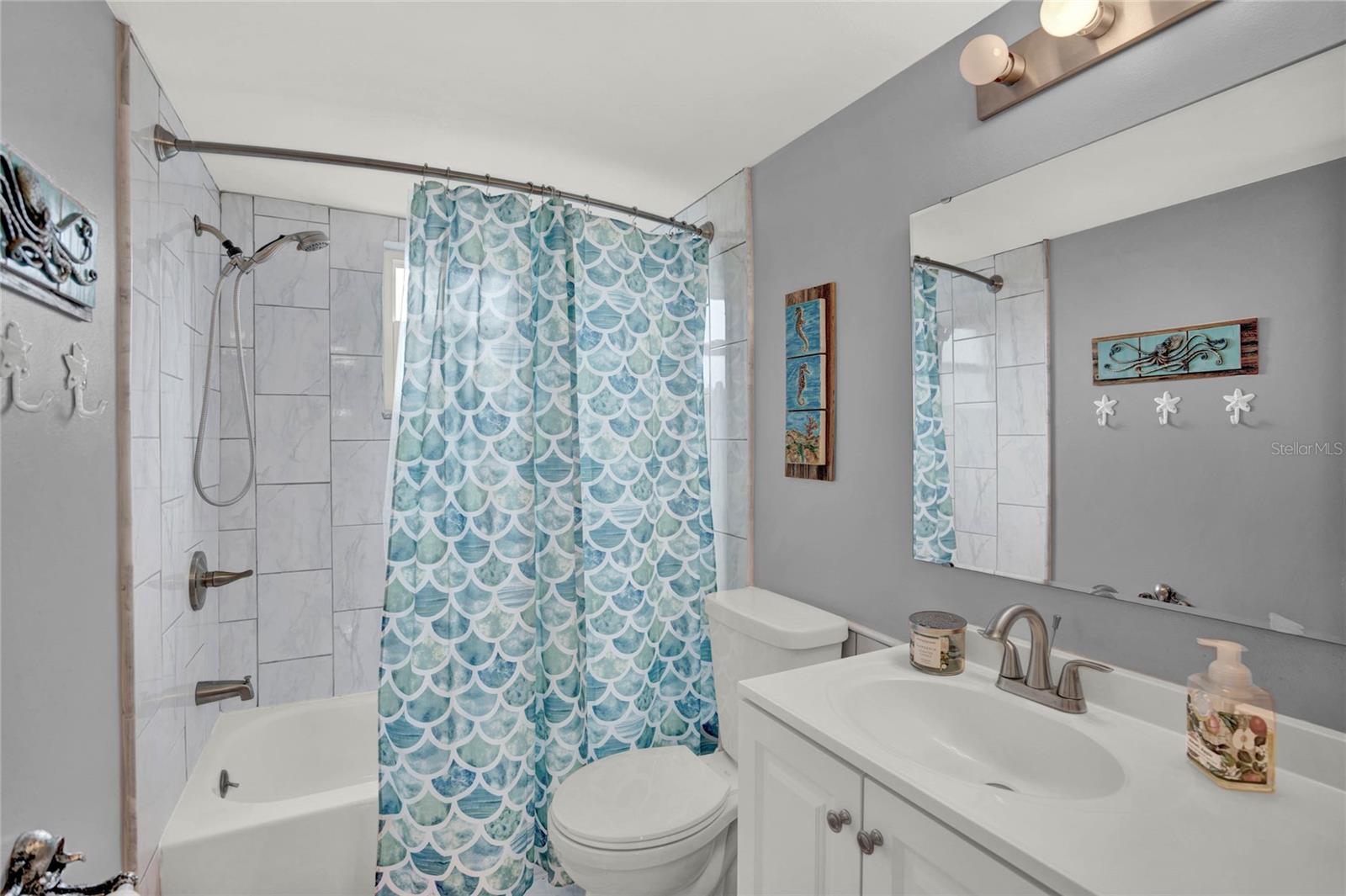 4455 DUHME RD #205, ST PETERSBURG, FL, 33708