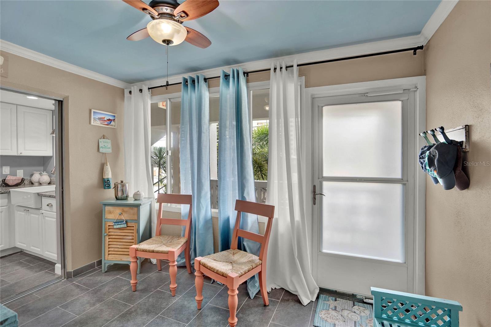 4455 DUHME RD #205, ST PETERSBURG, FL, 33708