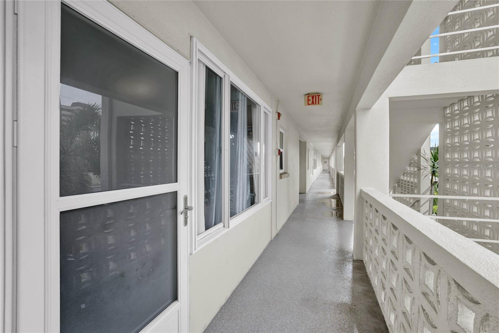 4455 DUHME RD #205, ST PETERSBURG, FL, 33708