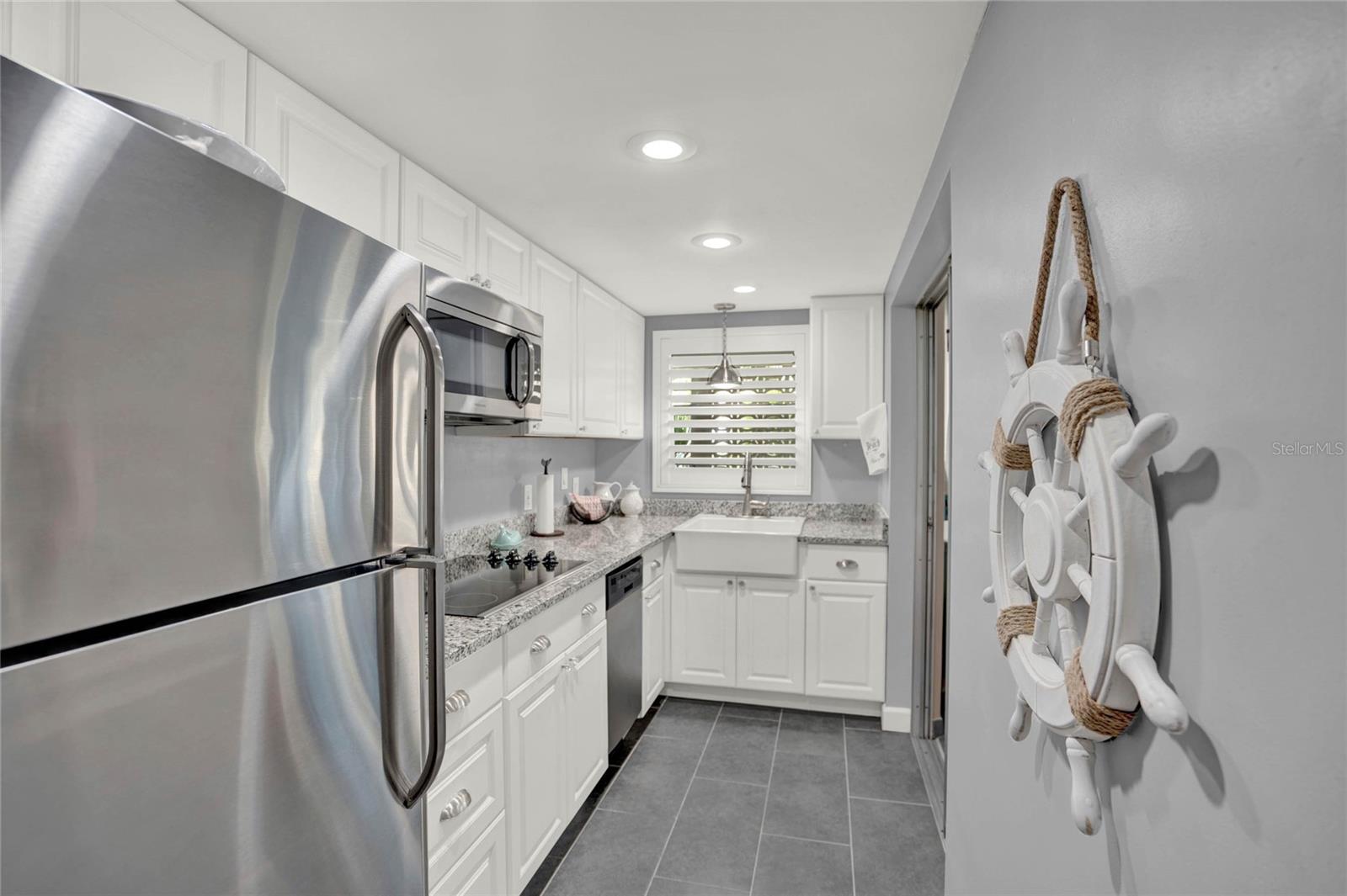 4455 DUHME RD #205, ST PETERSBURG, FL, 33708