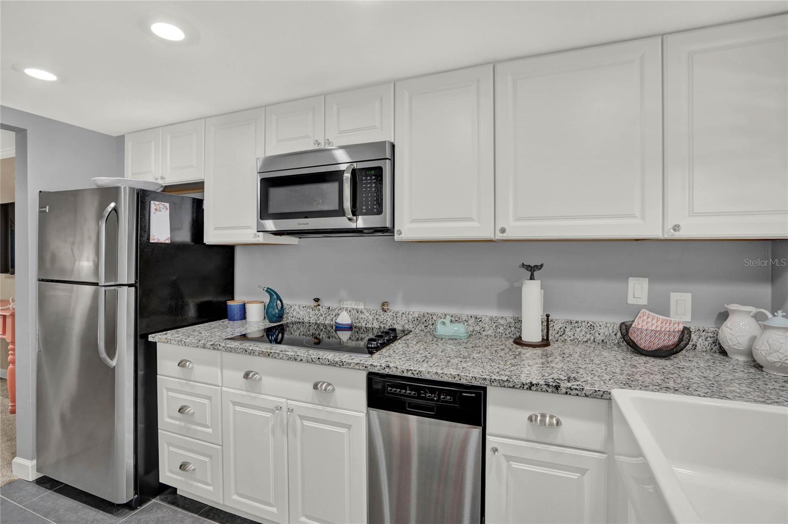 4455 DUHME RD #205, ST PETERSBURG, FL, 33708