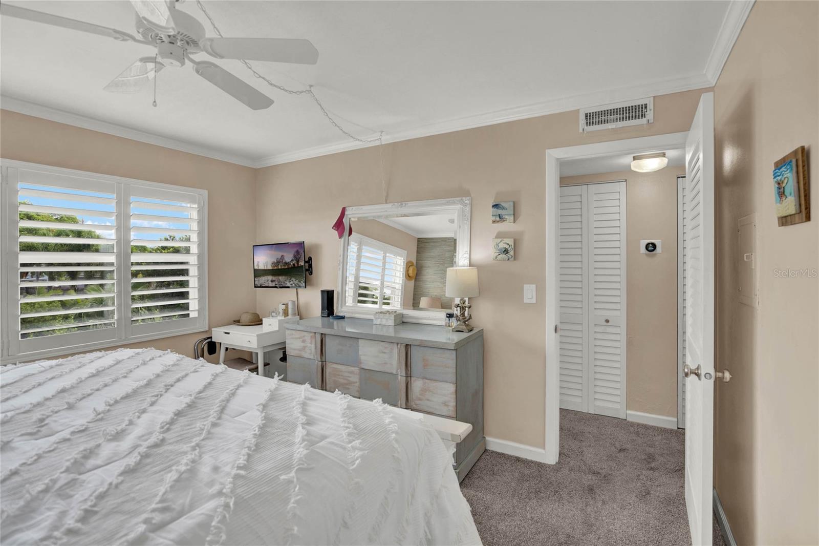 4455 DUHME RD #205, ST PETERSBURG, FL, 33708
