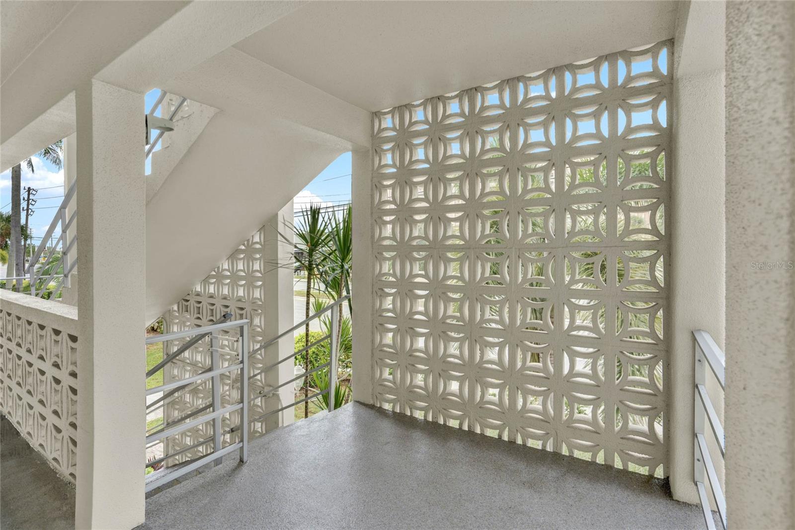 4455 DUHME RD #205, ST PETERSBURG, FL, 33708