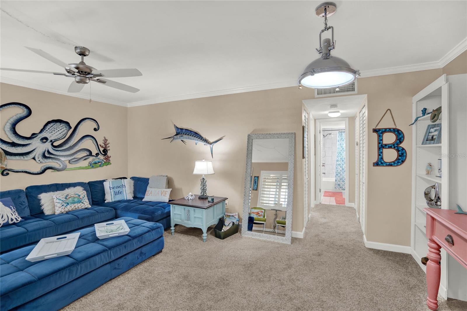 4455 DUHME RD #205, ST PETERSBURG, FL, 33708