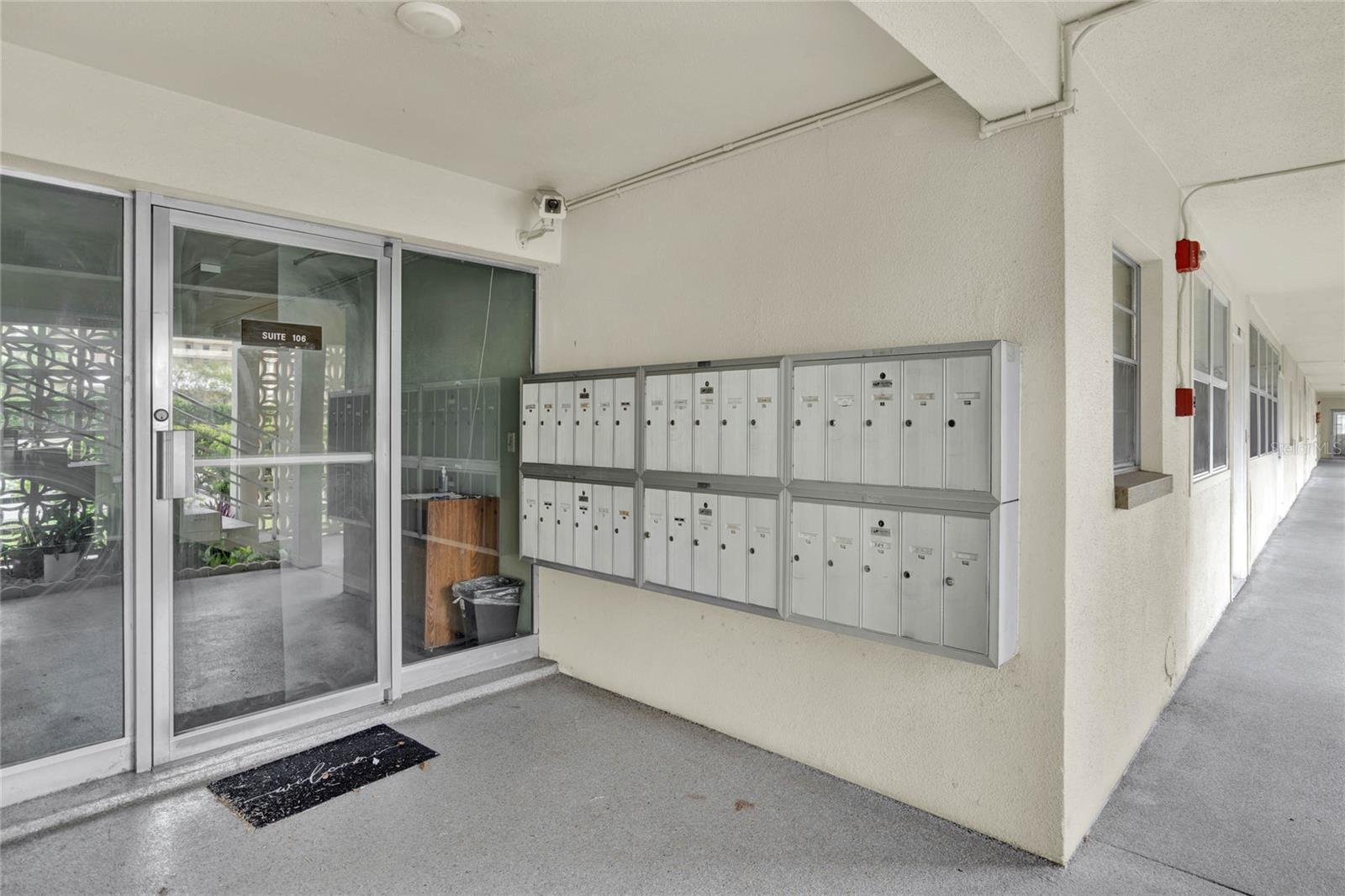 4455 DUHME RD #205, ST PETERSBURG, FL, 33708