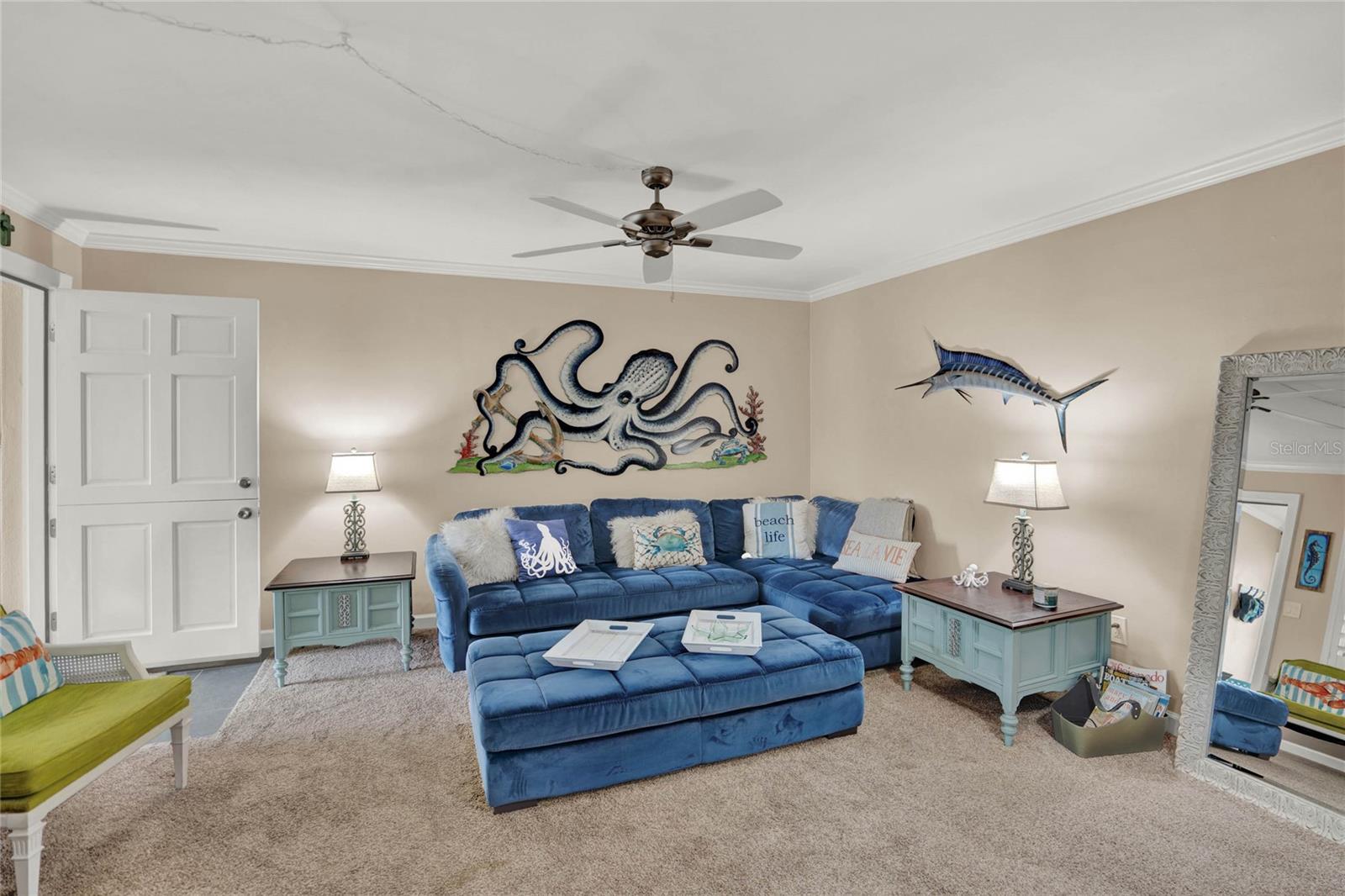 4455 DUHME RD #205, ST PETERSBURG, FL, 33708