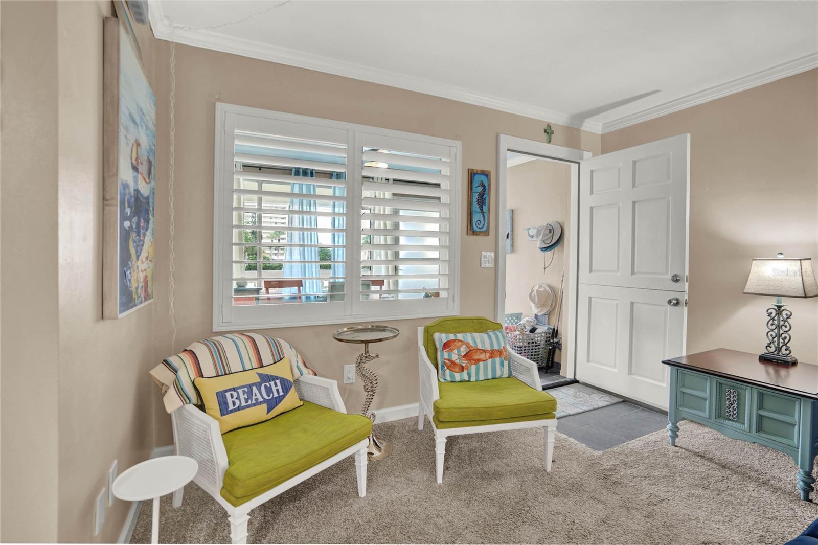4455 DUHME RD #205, ST PETERSBURG, FL, 33708