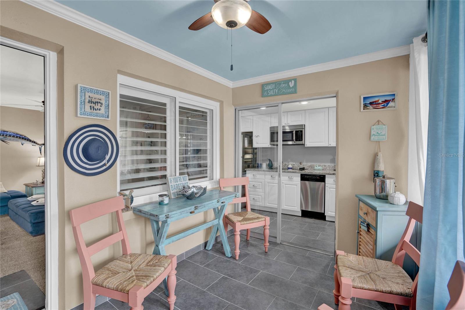 4455 DUHME RD #205, ST PETERSBURG, FL, 33708