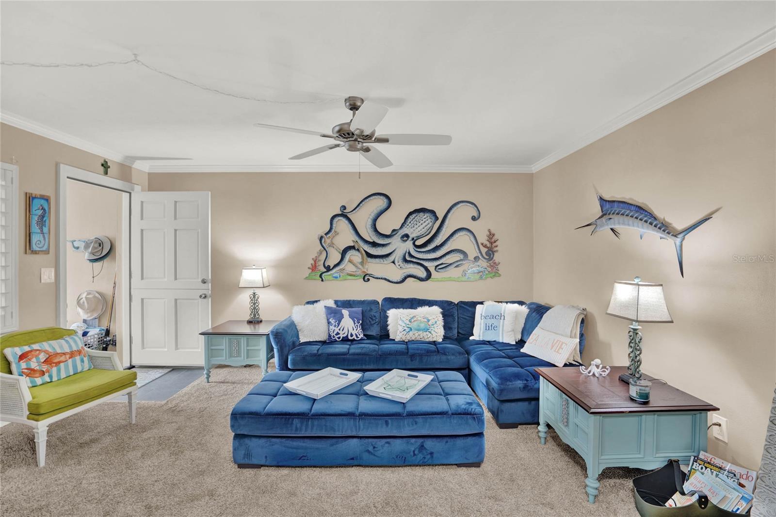 4455 DUHME RD #205, ST PETERSBURG, FL, 33708