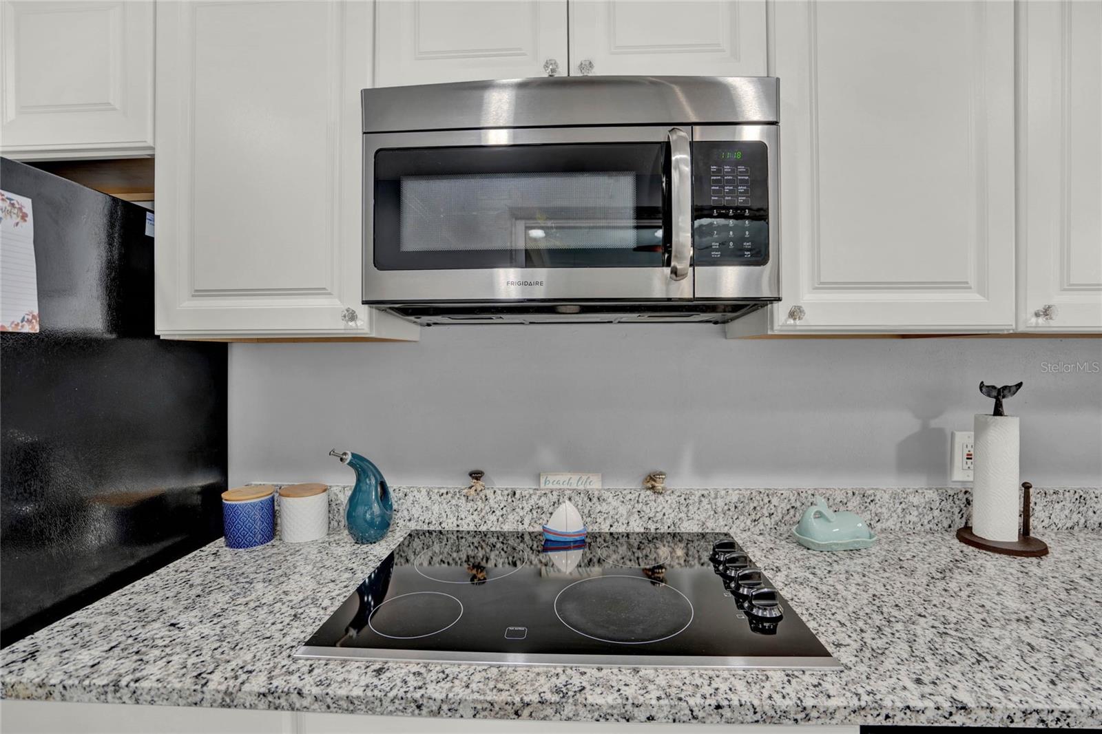 4455 DUHME RD #205, ST PETERSBURG, FL, 33708