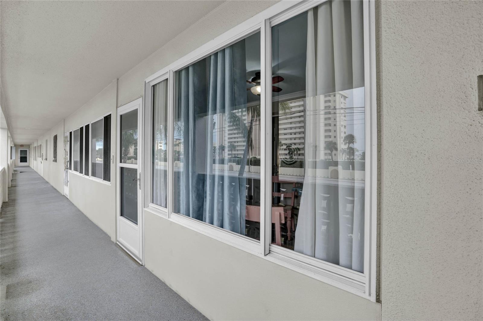 4455 DUHME RD #205, ST PETERSBURG, FL, 33708