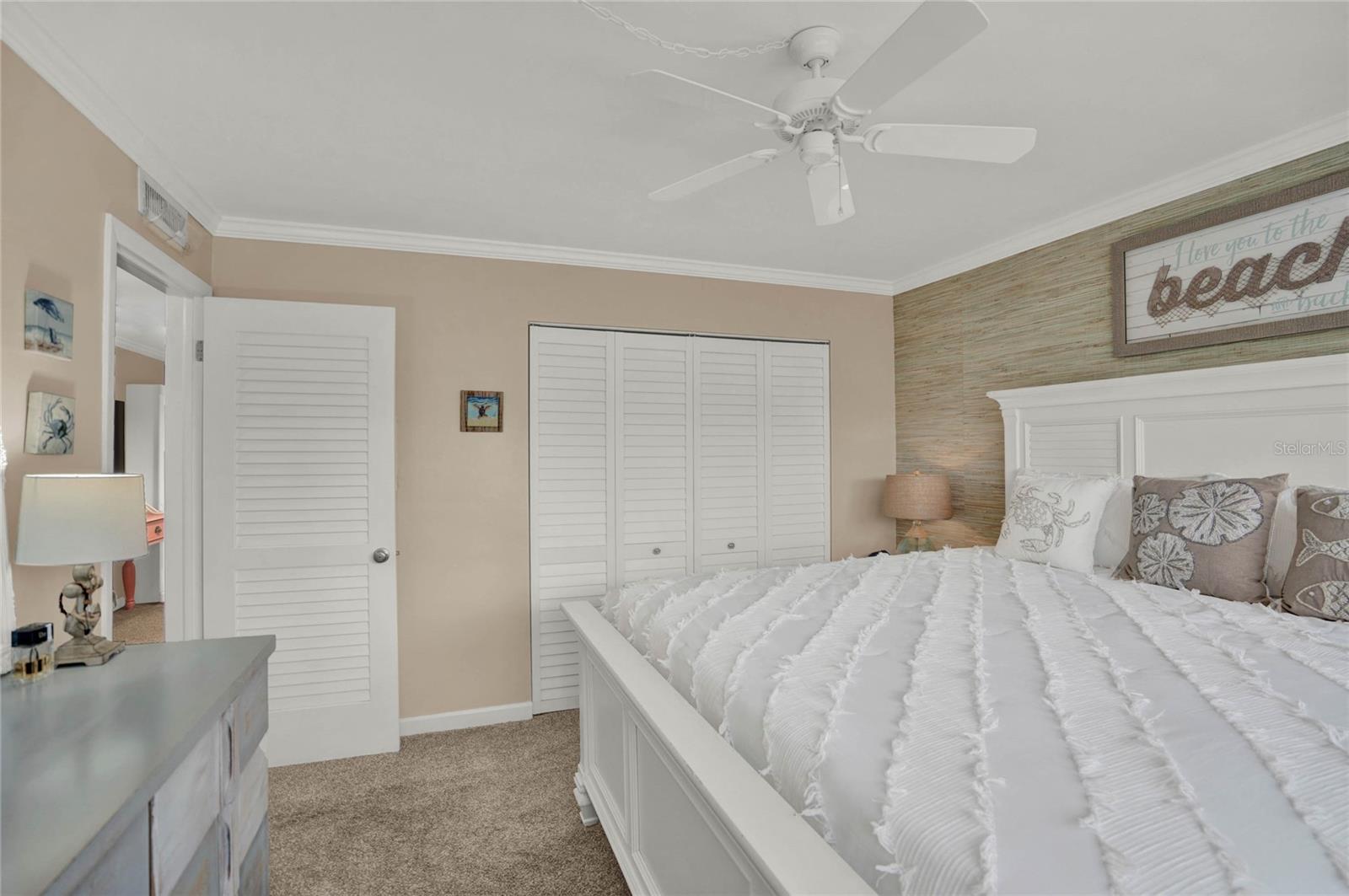 4455 DUHME RD #205, ST PETERSBURG, FL, 33708