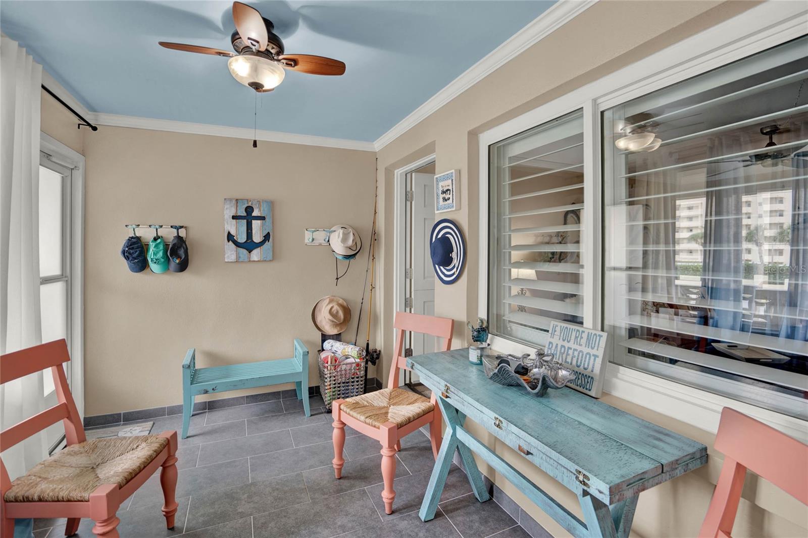 4455 DUHME RD #205, ST PETERSBURG, FL, 33708