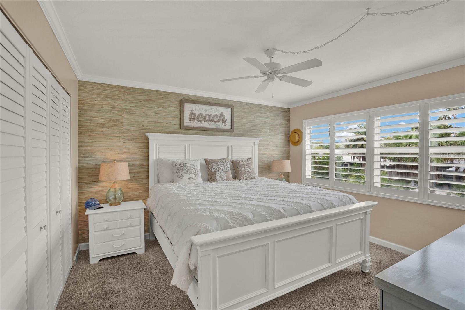 4455 DUHME RD #205, ST PETERSBURG, FL, 33708