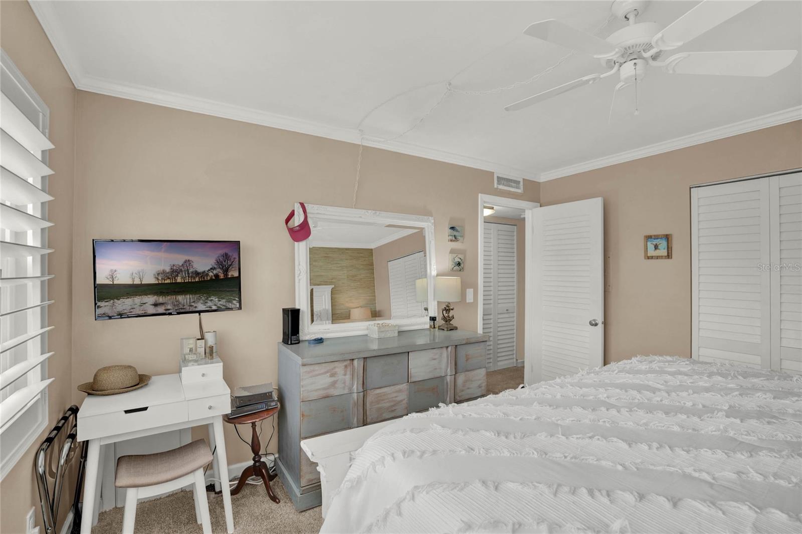 4455 DUHME RD #205, ST PETERSBURG, FL, 33708