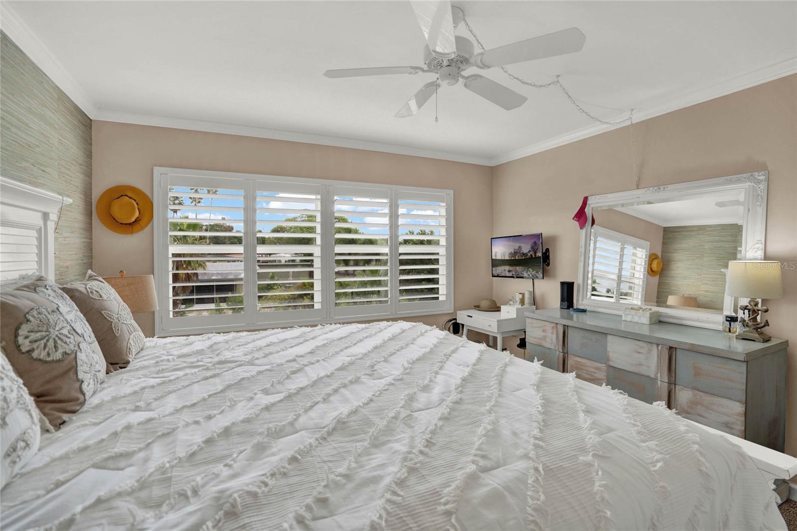 4455 DUHME RD #205, ST PETERSBURG, FL, 33708