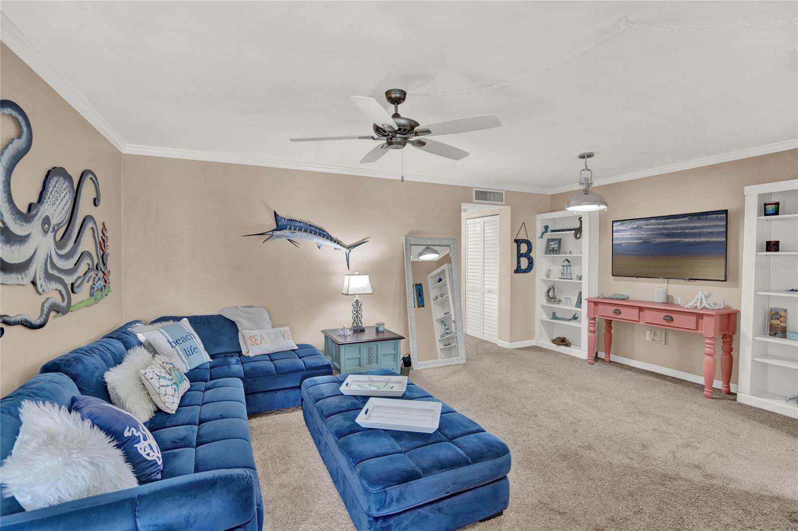 4455 DUHME RD #205, ST PETERSBURG, FL, 33708