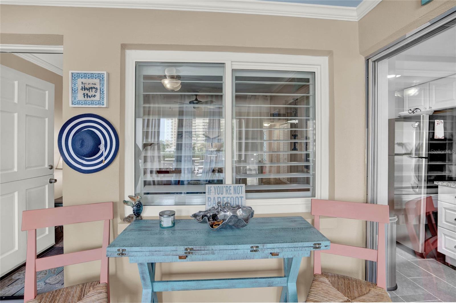 4455 DUHME RD #205, ST PETERSBURG, FL, 33708