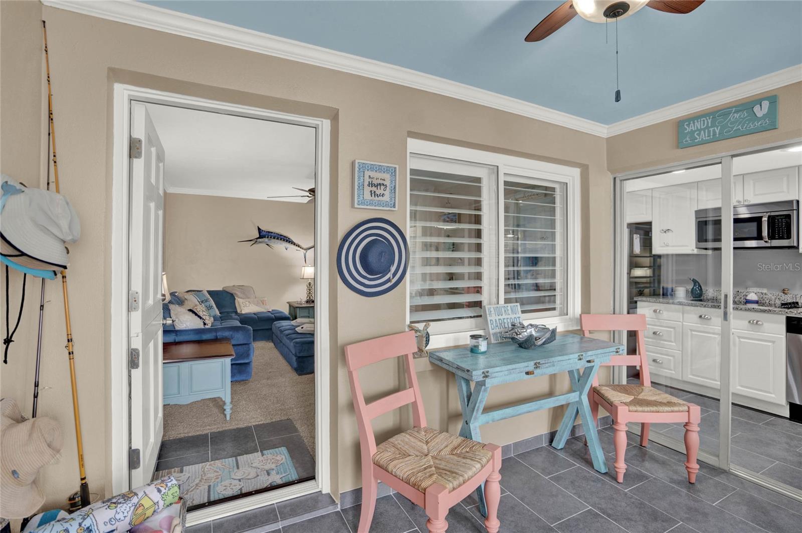 4455 DUHME RD #205, ST PETERSBURG, FL, 33708