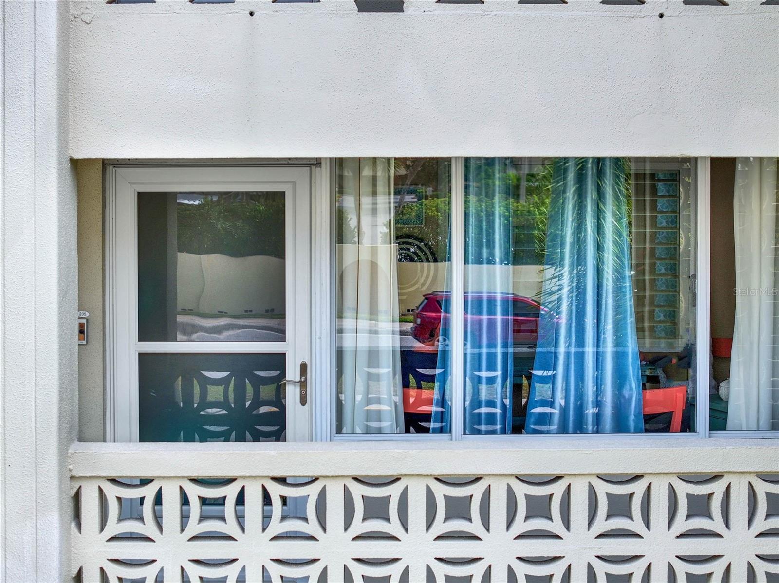 4455 DUHME RD #205, ST PETERSBURG, FL, 33708