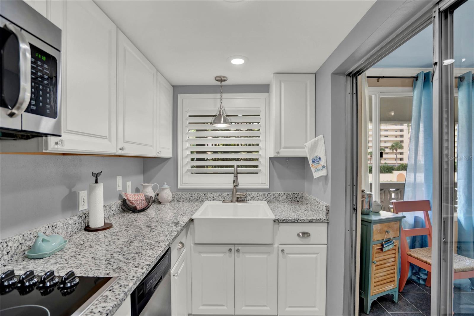 4455 DUHME RD #205, ST PETERSBURG, FL, 33708