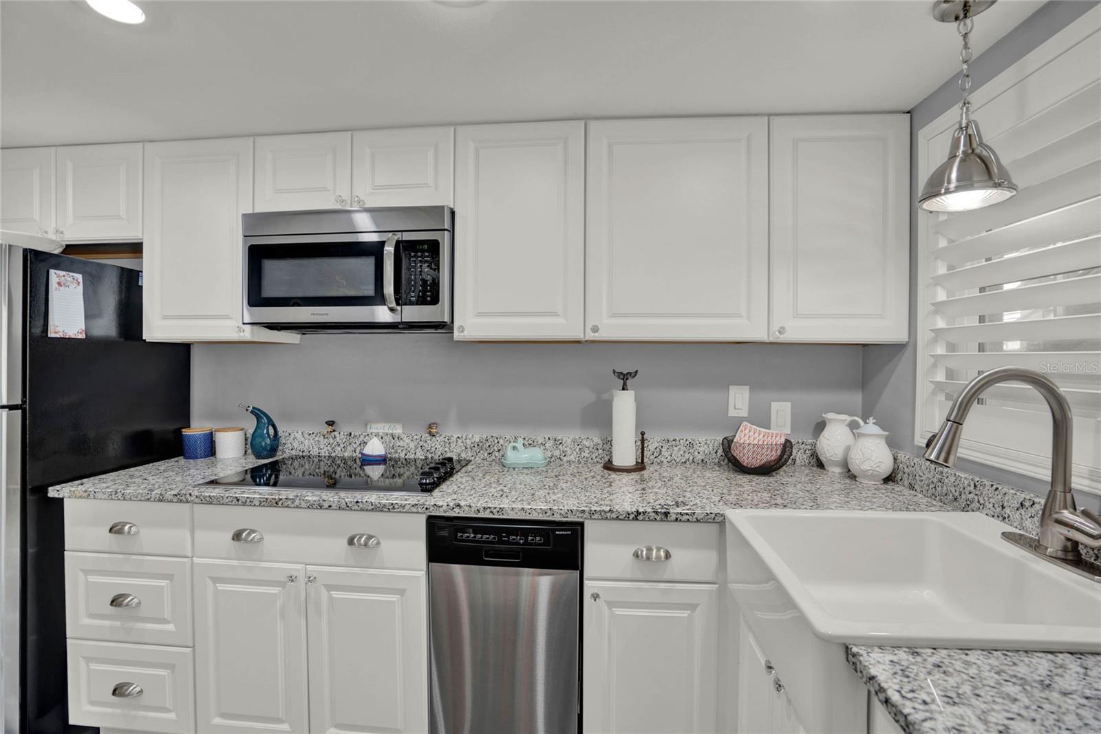 4455 DUHME RD #205, ST PETERSBURG, FL, 33708