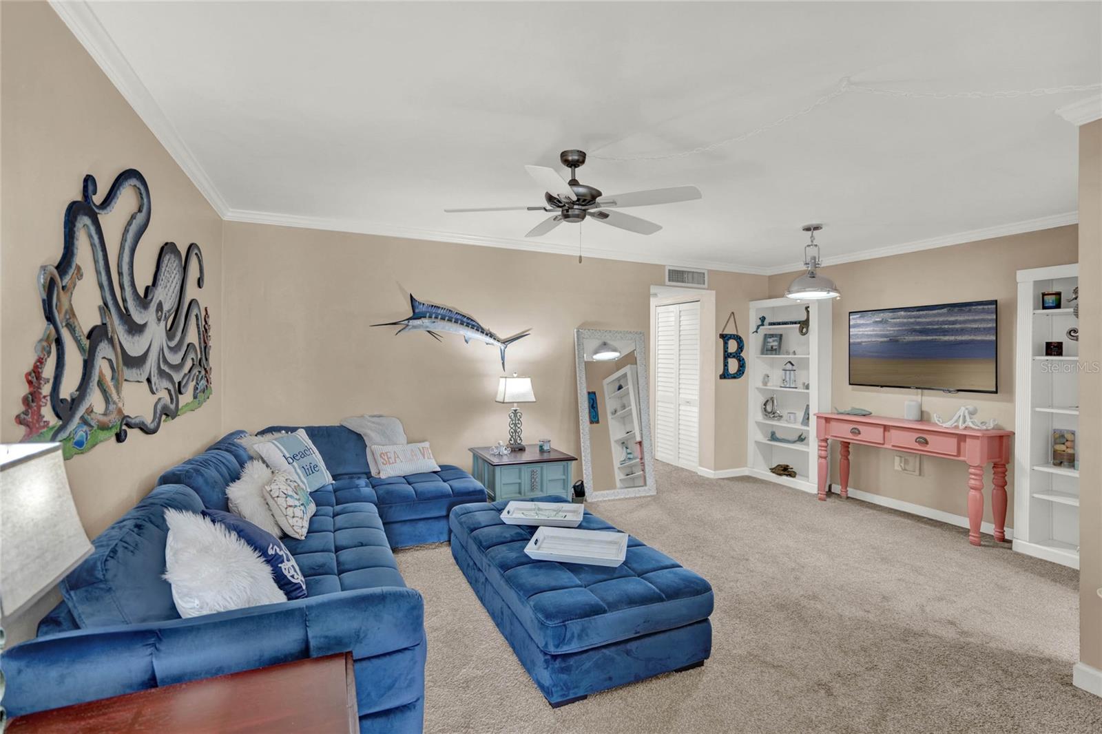 4455 DUHME RD #205, ST PETERSBURG, FL, 33708