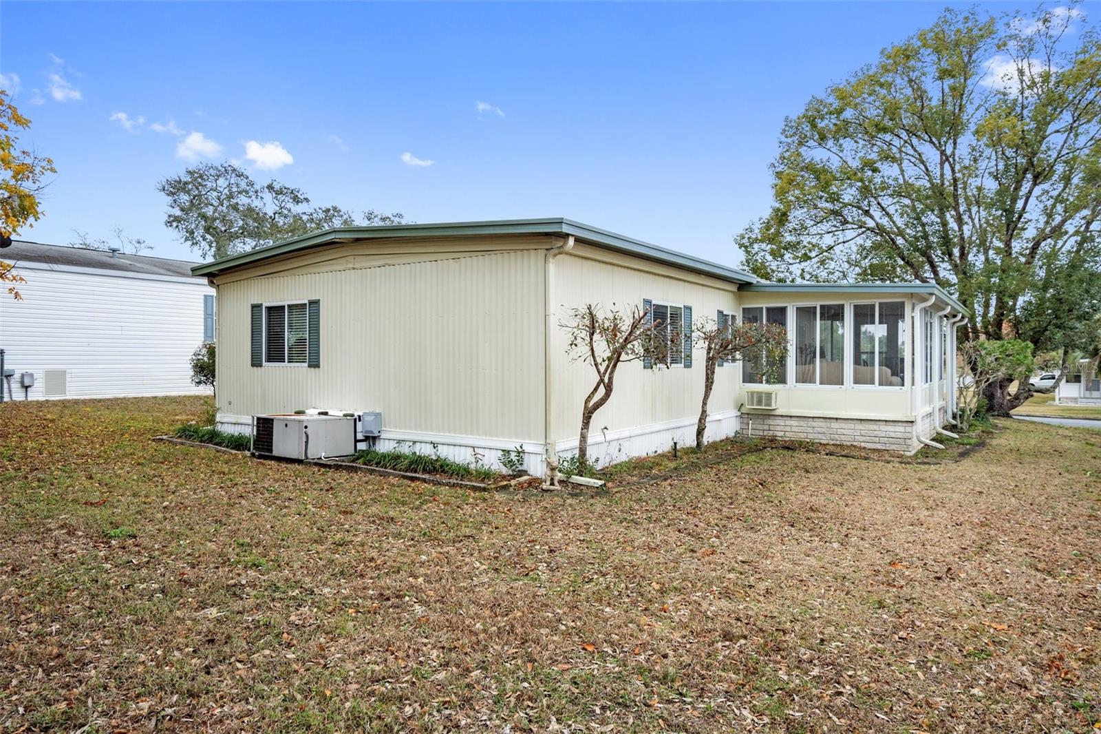 7410 FIRST CIRCLE DR, BROOKSVILLE, FL, 34613